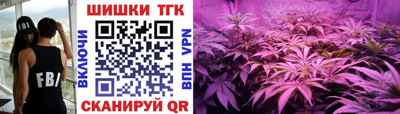 Купить закладку Канабис  БУТИРАТ  Cocaine  Экстази  МЕФ  ГАШ  Луга